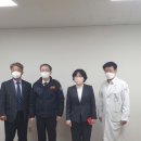 동두천중앙성모병원 이미지