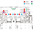 청량리역(1) 이미지
