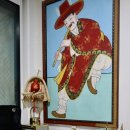 언남중학교 | 강남 용한 신점｜서초구 점집 원무암 신년운세 성격 성향 잘 맞추는 곳(ft.세모점)