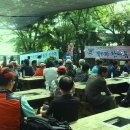 서울대학교 보건대학원 이미지