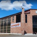 가든빌라옆 이미지