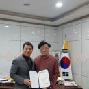 (사)한국장애인농축산기술협회 이미지