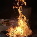 무창포카라반파크 | 보령카라반_바다와 가까운 카라반 : 무창포카라반 후기