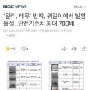 이커머스허브