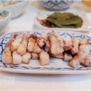 (주)쿠엔즈버킷 - 중구 | (주)쿠엔즈버킷