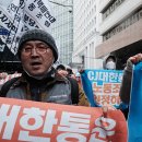 법원 “택배노동자 파업 때 CJ대한통운 직영기사 투입은 위법”-매일노동뉴스 이미지
