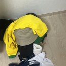 영진앵글 | 베란다 다용도실 책장 옷장 등 활용도 높은 무타공 선반 추천 영진앵글