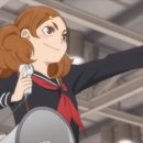 카라인1978 이미지