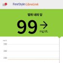 25.11.30.(식후99)집안청소 이미지