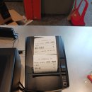 고품격커피공장 이미지