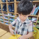 [프로젝트] 책갈피 만들기 이미지