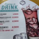 한스델리 익산영등점 이미지