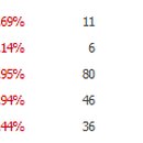 (유)보광산업 이미지