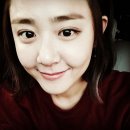 문근영 카카오 검색결과