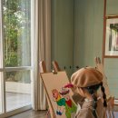 [10/25]가드닝 클래스 이미지