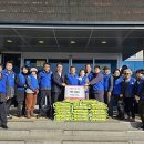 안강읍행정복지센터 이미지