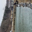 샘골 낚시터 이미지