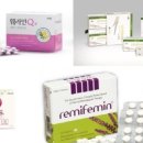 클로버약국 이미지