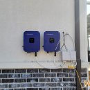 디케이태양광 이미지