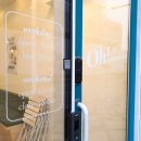 오그린데이(Oh Green day) | [세종 맛집] 푸짐하고 신선한 샐러드 나성동 &#34;오 그린데이&#34; / 세종 샌드위치 샐러드 정기배송