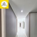 우미린 3013동 이미지