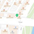 하솜면가육전메밀(금호점) | [광주/금호동] 하솜면가육전메밀 — 육전과 모밀, 그리고 만두의 완벽한 조합