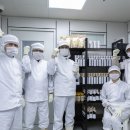 지에스25 중산산들점 이미지