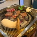 토평사거리 | [경기|구리] 구리 야끼니꾸 소고기 맛집, 닛시육미 토평점 🐂