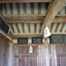 존애원 | 존애원(存愛院)