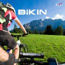 씨엠라이프 이미지