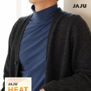 자주 이미지