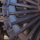 고구려대장간마을 이미지