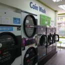 송죽힐링사우나 이미지