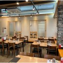 태하횟집 이미지