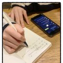 말이 술술 나오는 여행 영어 이미지