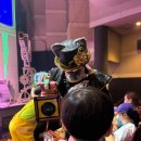 EBS 친구들이 뭉쳤다 이벤져스 라이브 익산 | [서울-역삼] EBS 친구들이 뭉쳤다! 이벤져스 라이브!