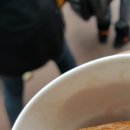 변강쇠호떡 이미지
