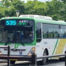 우진의료재단 이미지