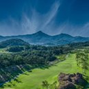 베르힐cc 영종 이미지