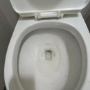 힐탑플러스 이미지