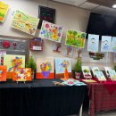 유성구 장애인종합복지관 1층 이미지