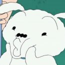 보연 | [인천점집] [보연보살] 전화상담 솔직 후기