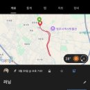 율핏 피트니스 이미지