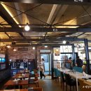 라라코스트 영주역점 이미지