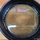 이조손칼국수 이미지