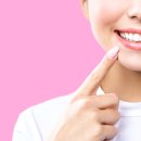 미소라인 이미지