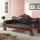 장수돌침대대구수성점 이미지