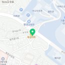 밤적골길 이미지