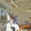 도스 안경원 이미지