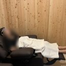 [강동] 둔촌동역 브레인톡 BWM 스트레스 측정과 뇌파 검사 후기